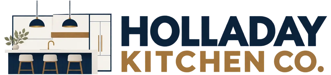 Holladay Kitchen Co.
