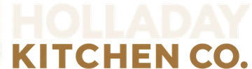 Holladay Kitchen Co.
